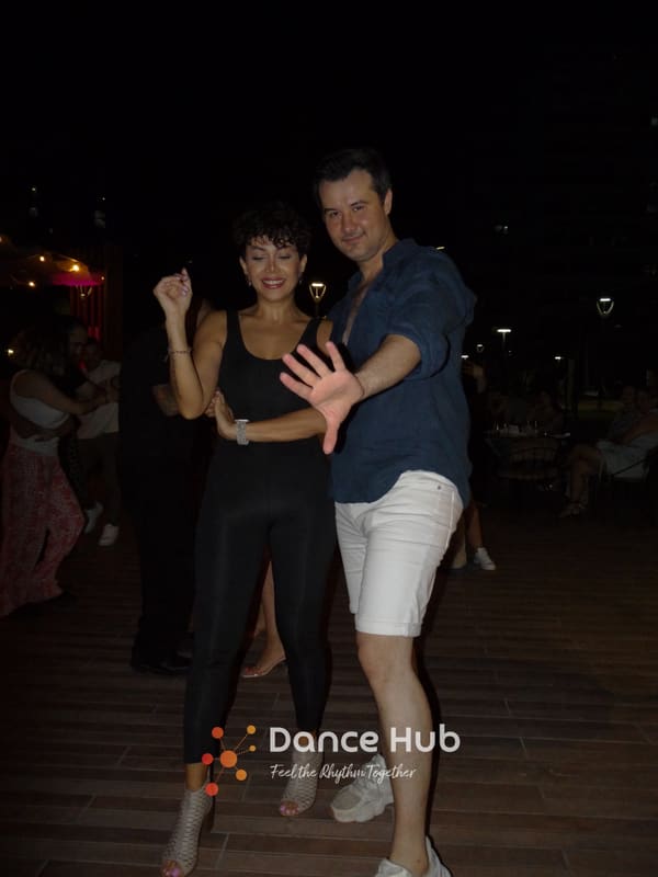 DANCEHUB-001448.jpg