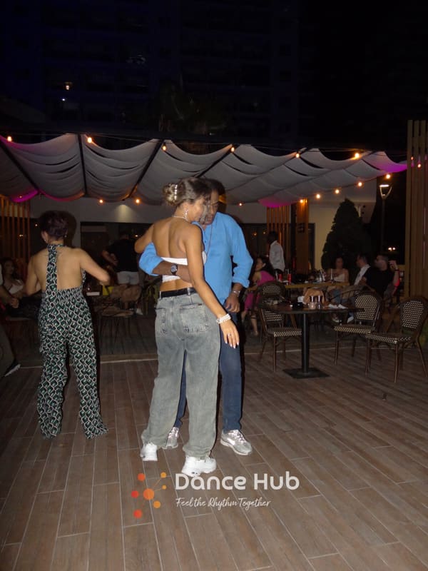 DANCEHUB-001449.jpg