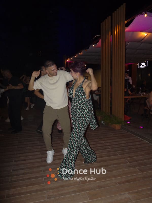 DANCEHUB-001450.jpg