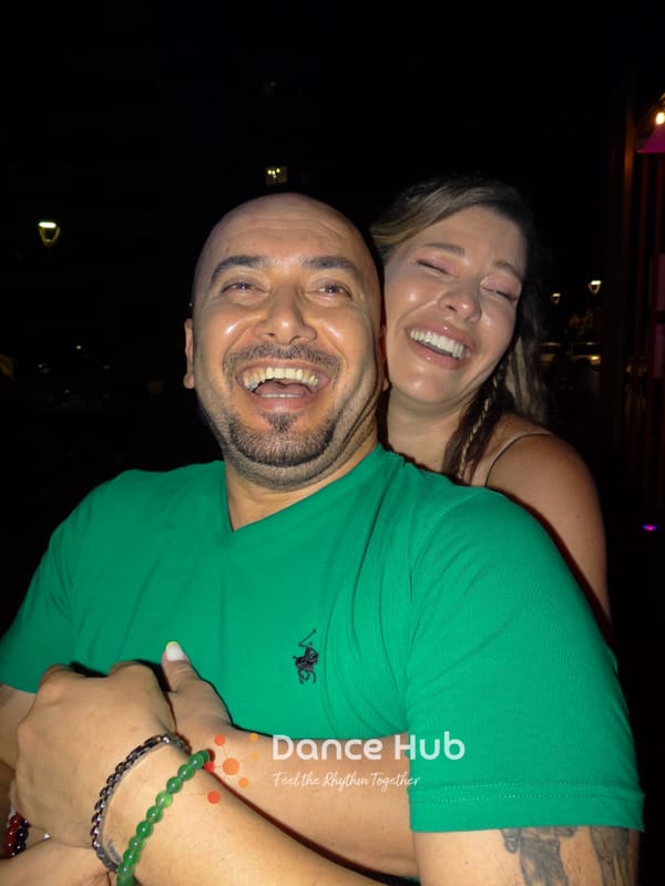 DANCEHUB-001454.jpg