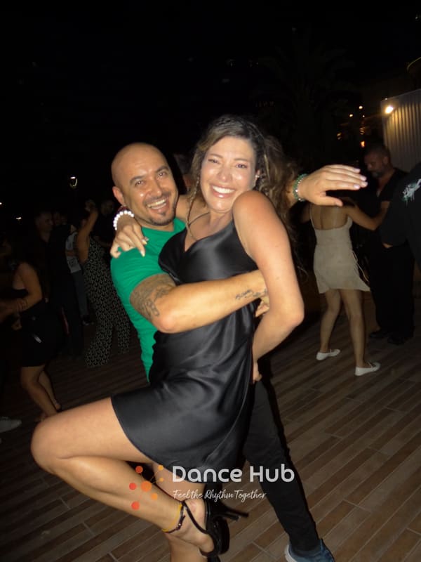 DANCEHUB-001456.jpg