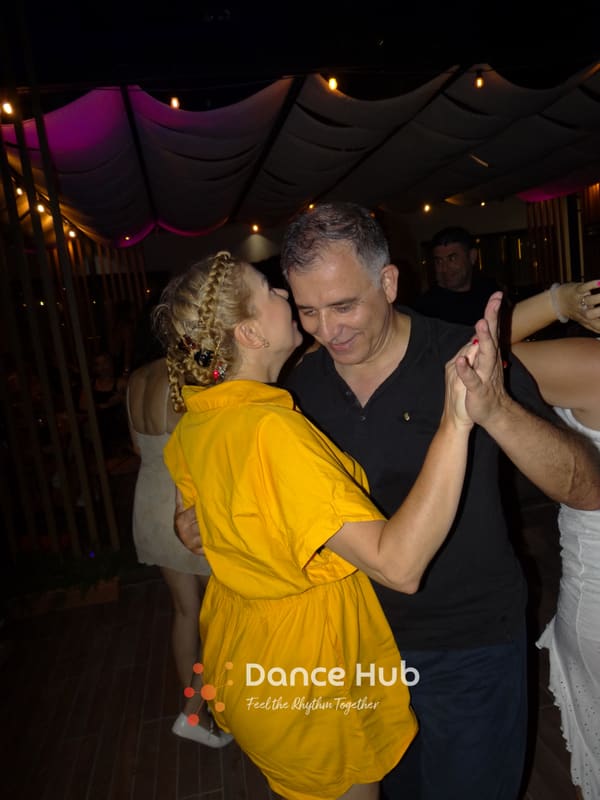 DANCEHUB-001458.jpg