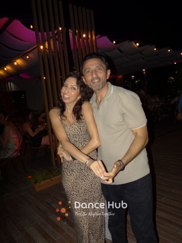 DANCEHUB-001460.jpg