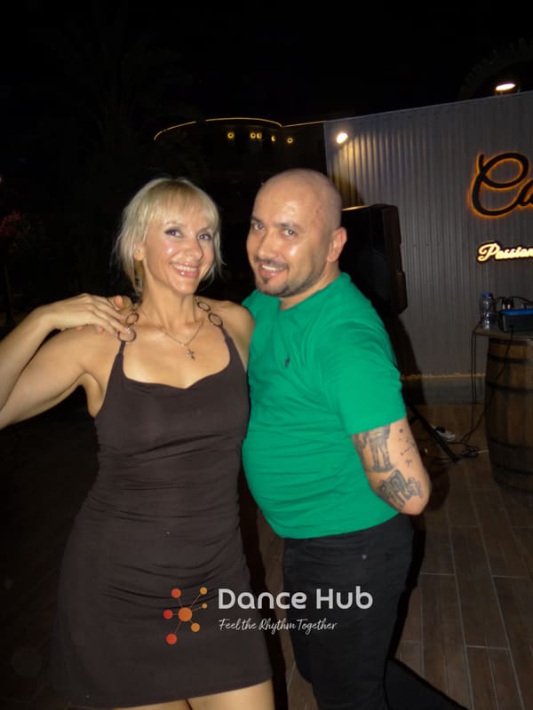 DANCEHUB-001462.jpg