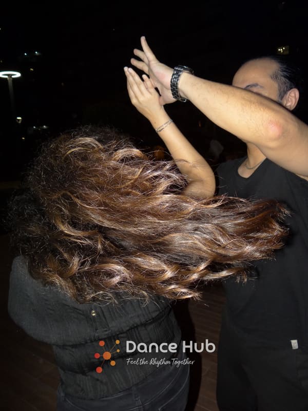 DANCEHUB-001463.jpg