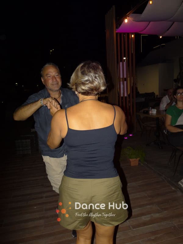 DANCEHUB-001465.jpg