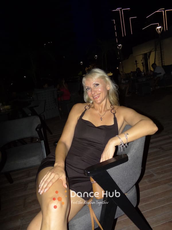 DANCEHUB-001467.jpg