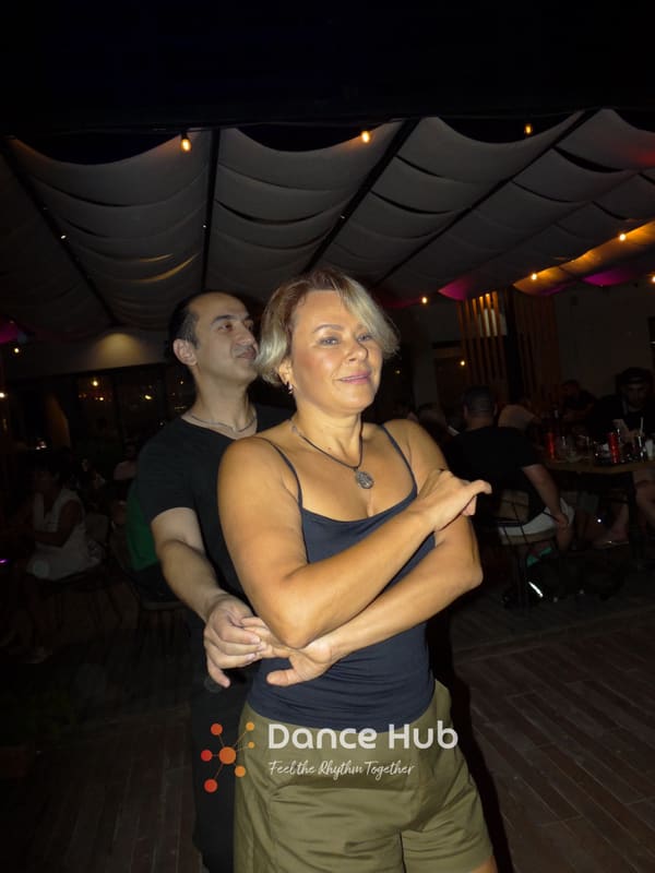 DANCEHUB-001468.jpg
