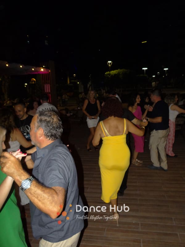 DANCEHUB-001470.jpg