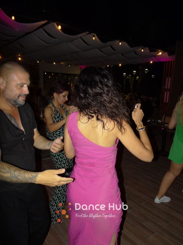 DANCEHUB-001473.jpg