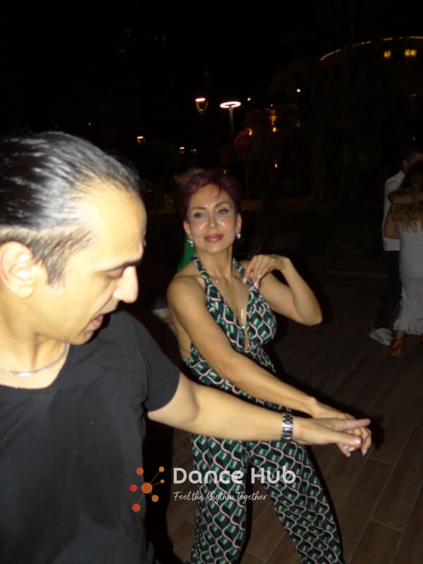 DANCEHUB-001476.jpg