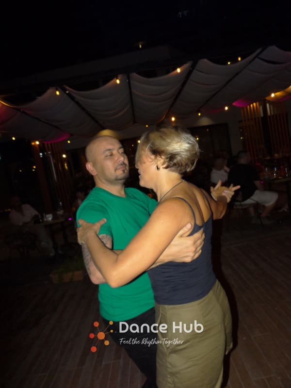 DANCEHUB-001479.jpg