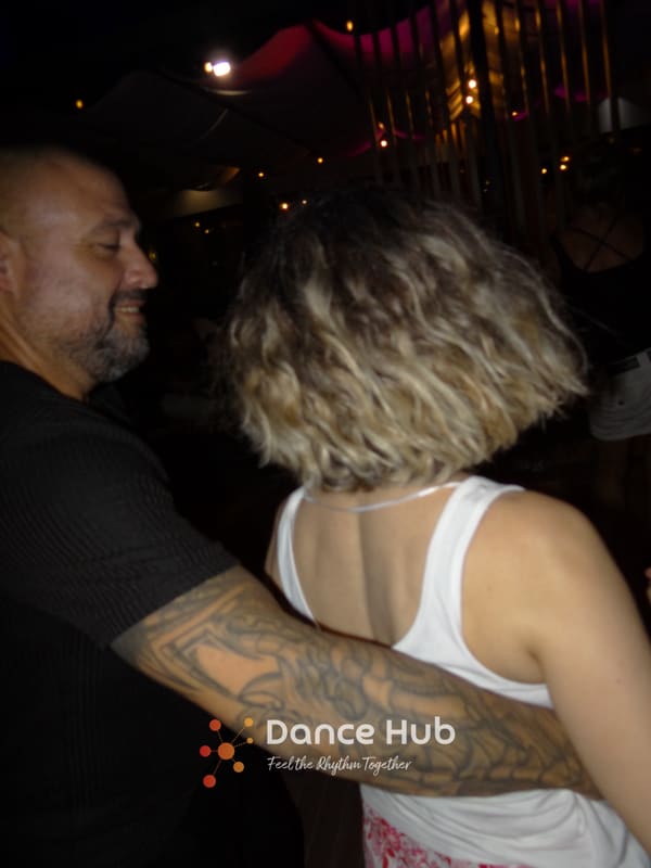 DANCEHUB-001481.jpg