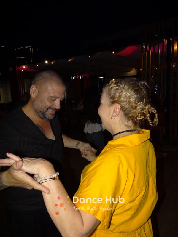 DANCEHUB-001483.jpg