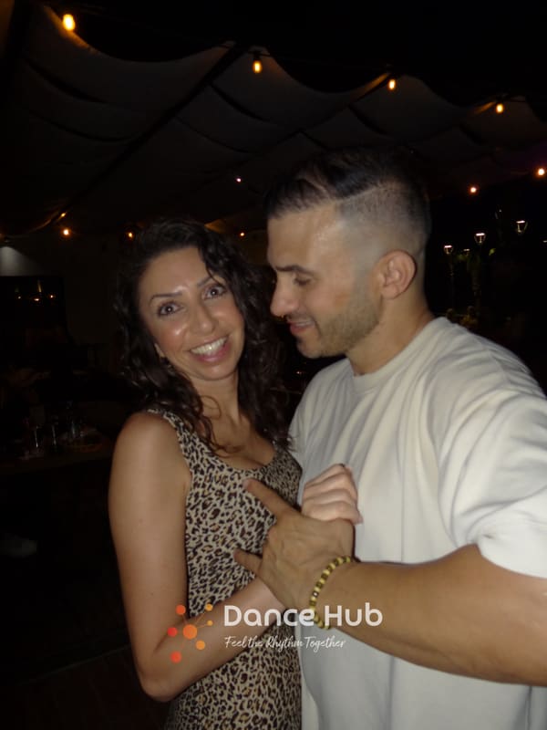 DANCEHUB-001484.jpg