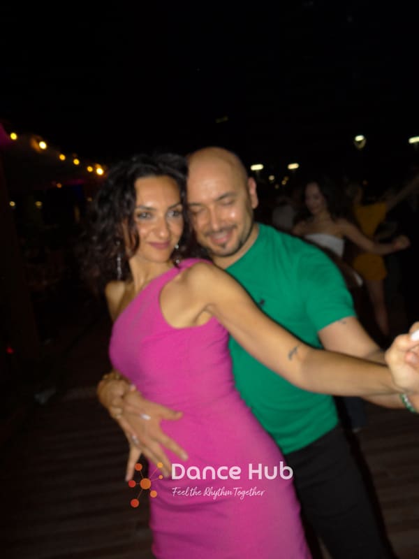 DANCEHUB-001486.jpg