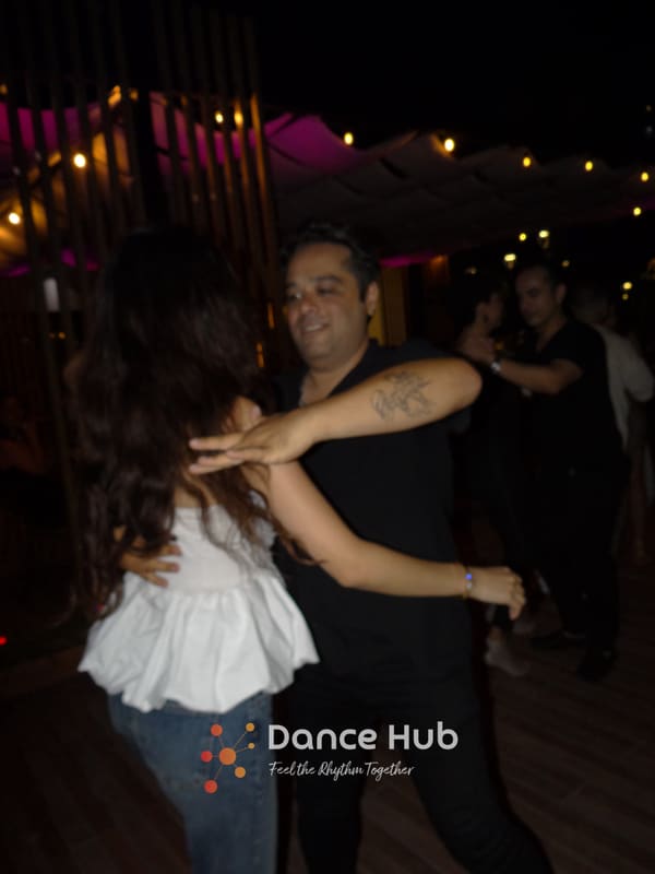 DANCEHUB-001488.jpg