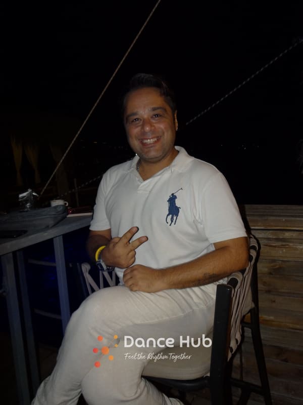 DANCEHUB-004892.jpg