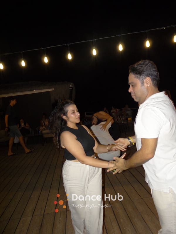 DANCEHUB-004893.jpg