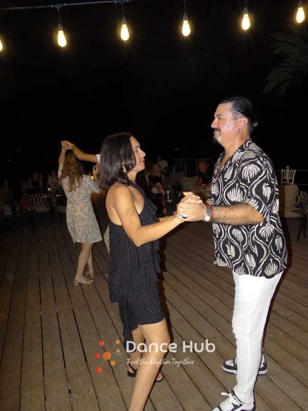 DANCEHUB-004894.jpg