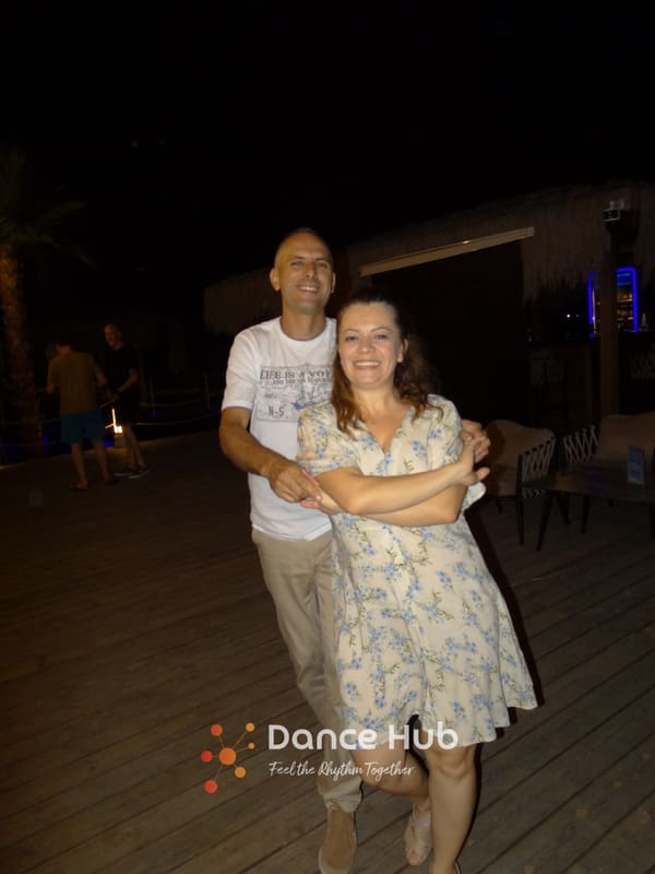DANCEHUB-004896.jpg