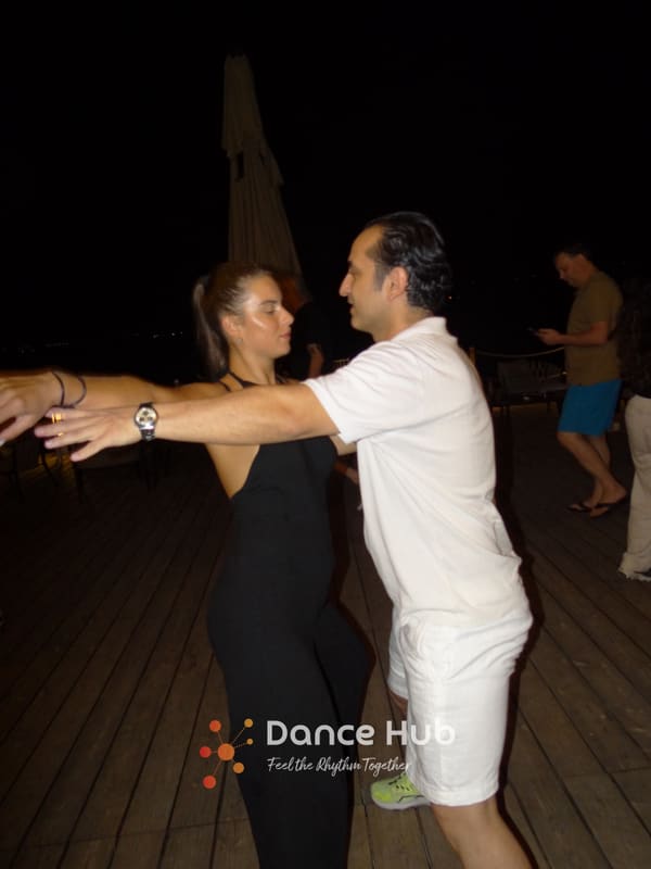 DANCEHUB-004898.jpg