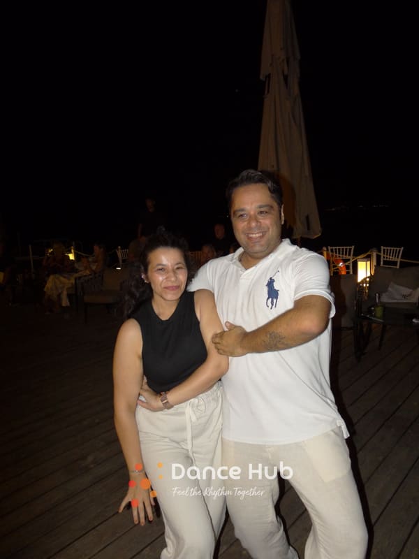 DANCEHUB-004899.jpg
