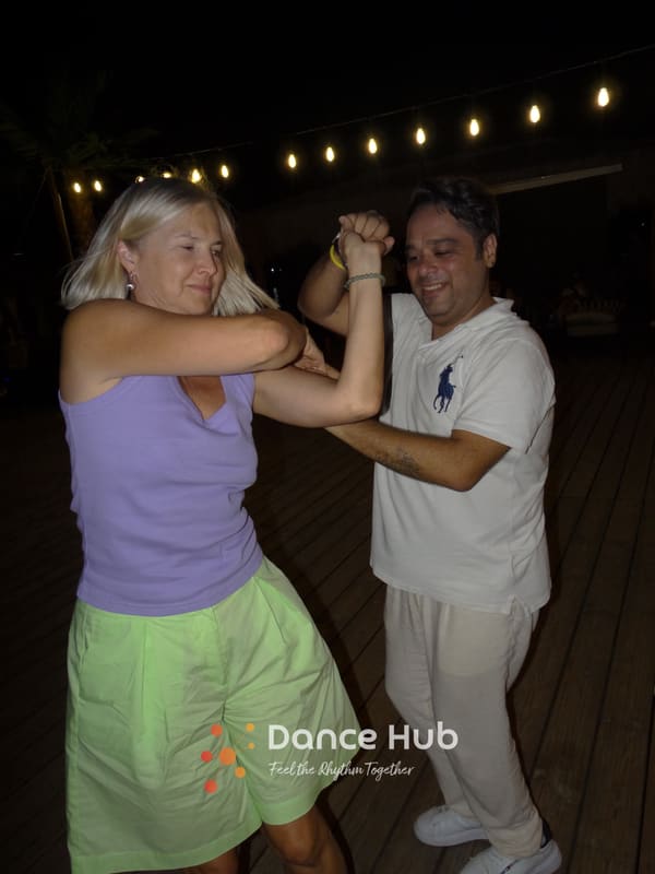 DANCEHUB-004900.jpg