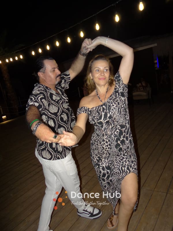 DANCEHUB-004901.jpg
