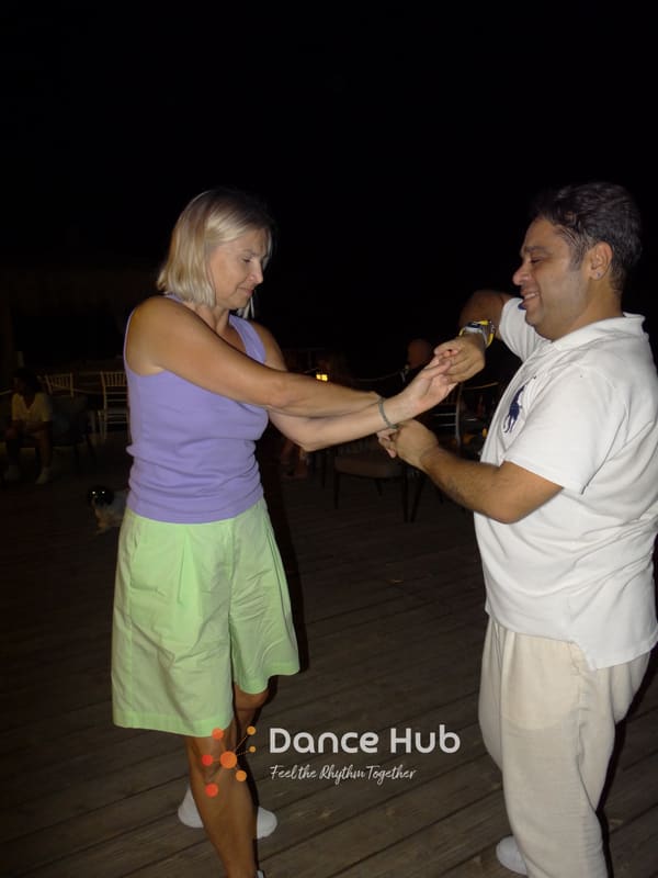 DANCEHUB-004903.jpg