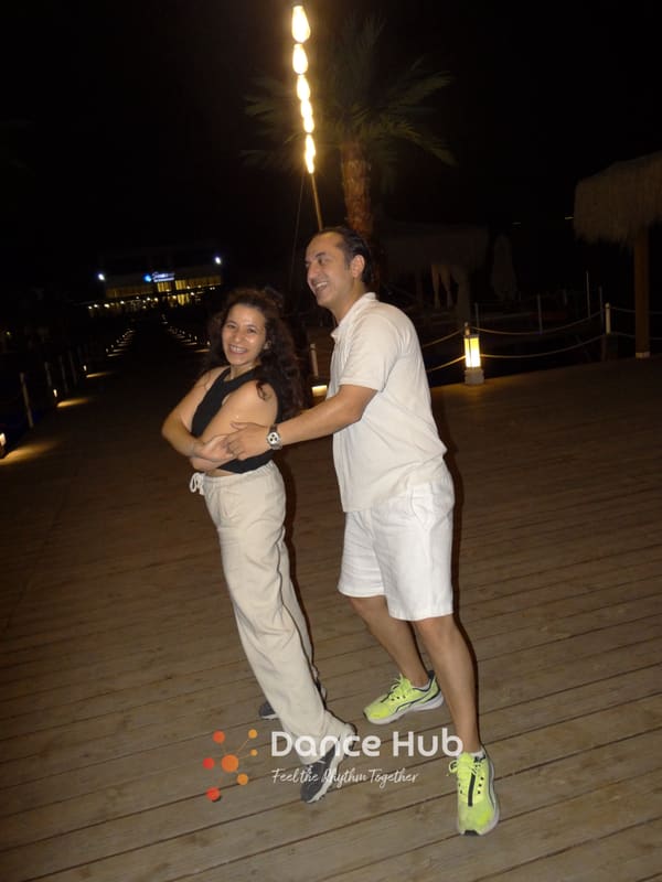 DANCEHUB-004905.jpg