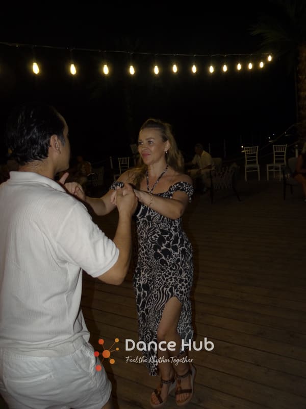 DANCEHUB-004908.jpg