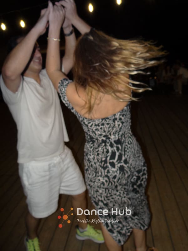 DANCEHUB-004909.jpg