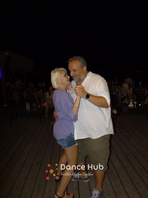 DANCEHUB-004911.jpg