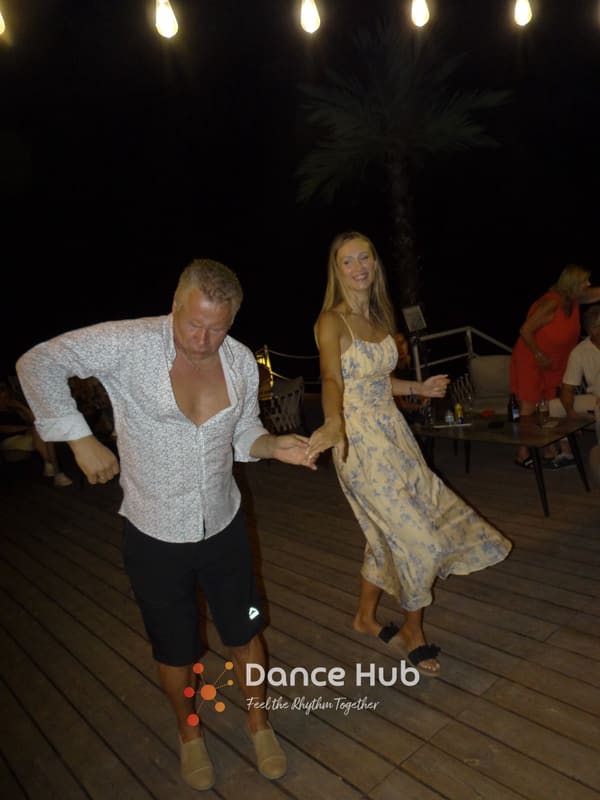 DANCEHUB-004915.jpg