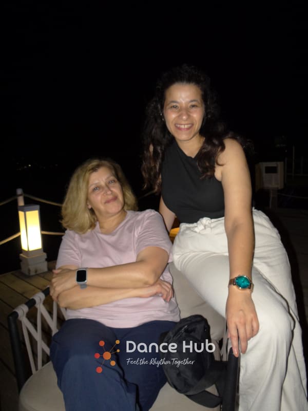 DANCEHUB-004916.jpg