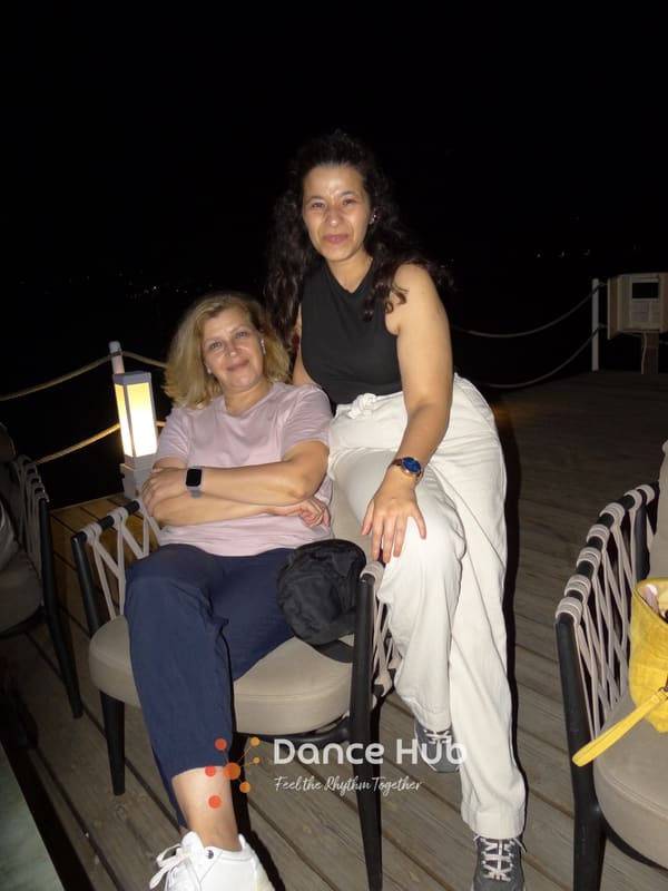 DANCEHUB-004917.jpg