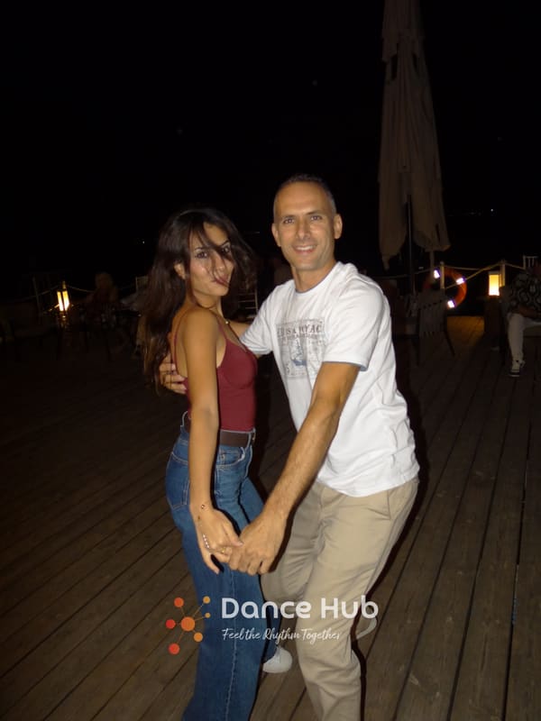 DANCEHUB-004919.jpg