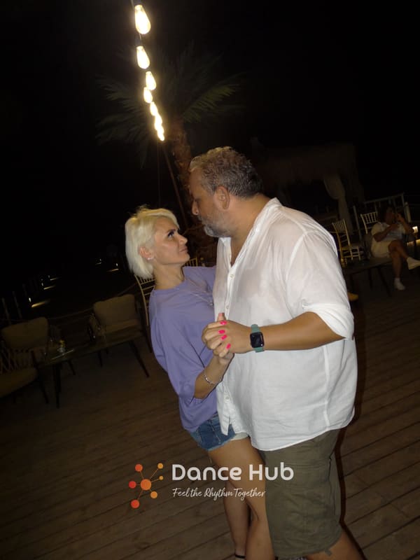 DANCEHUB-004920.jpg
