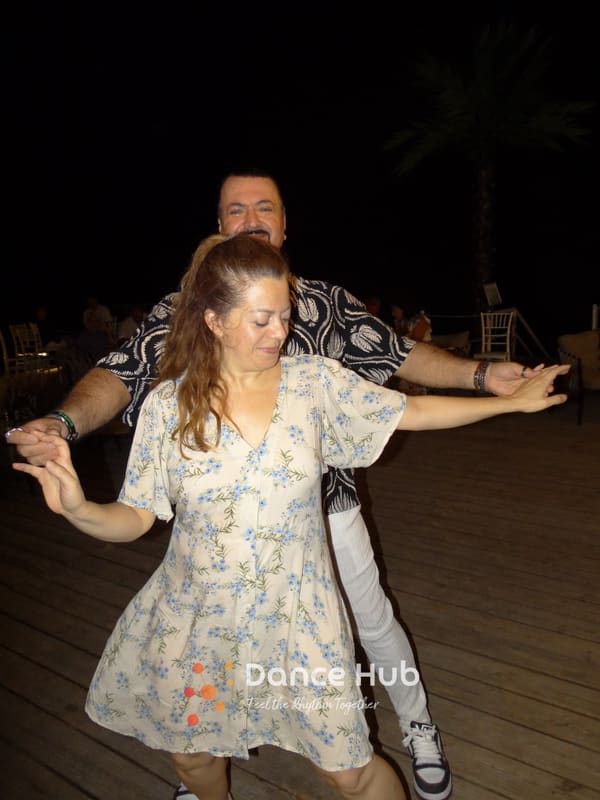 DANCEHUB-004922.jpg