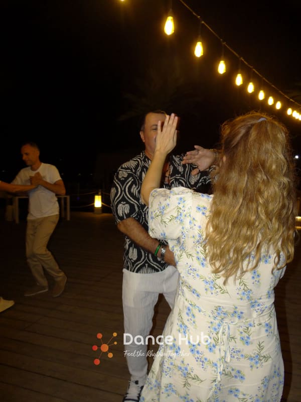 DANCEHUB-004923.jpg
