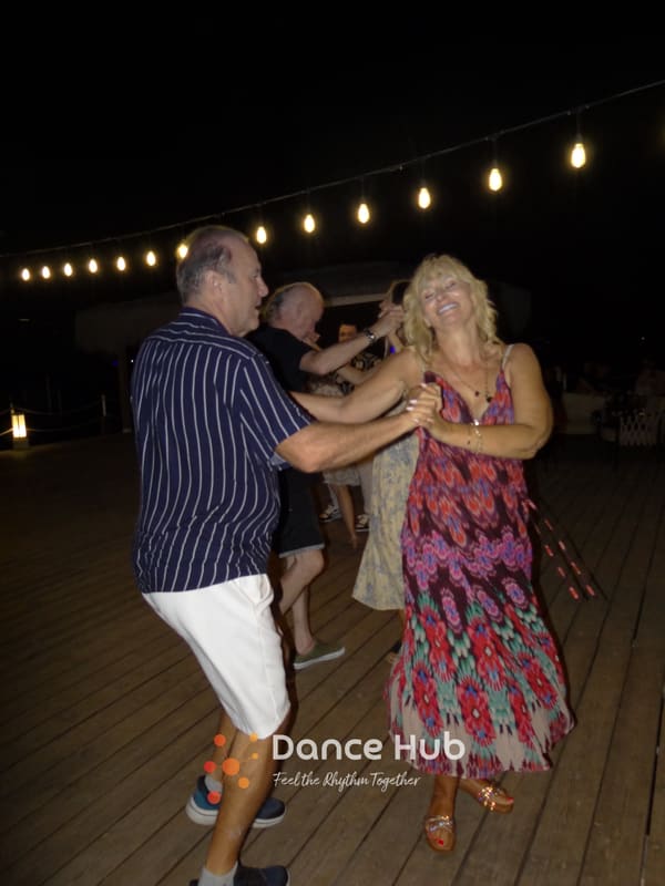 DANCEHUB-004925.jpg