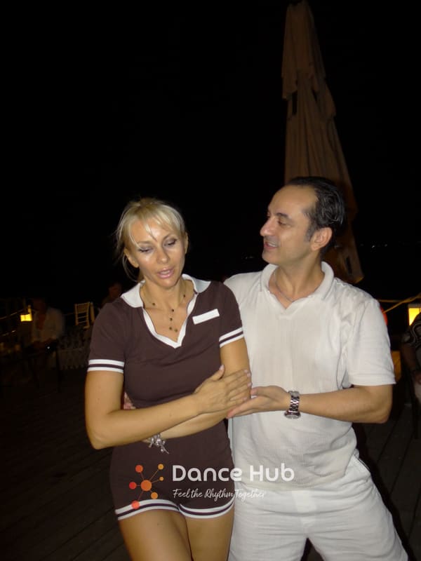 DANCEHUB-004926.jpg