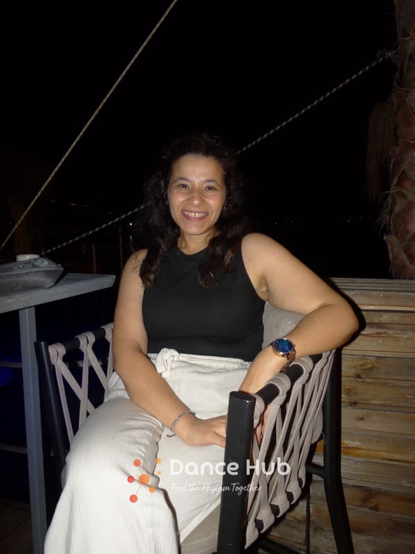 DANCEHUB-004928.jpg