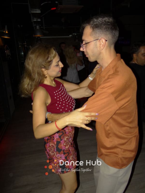 DANCEHUB-002621.jpg