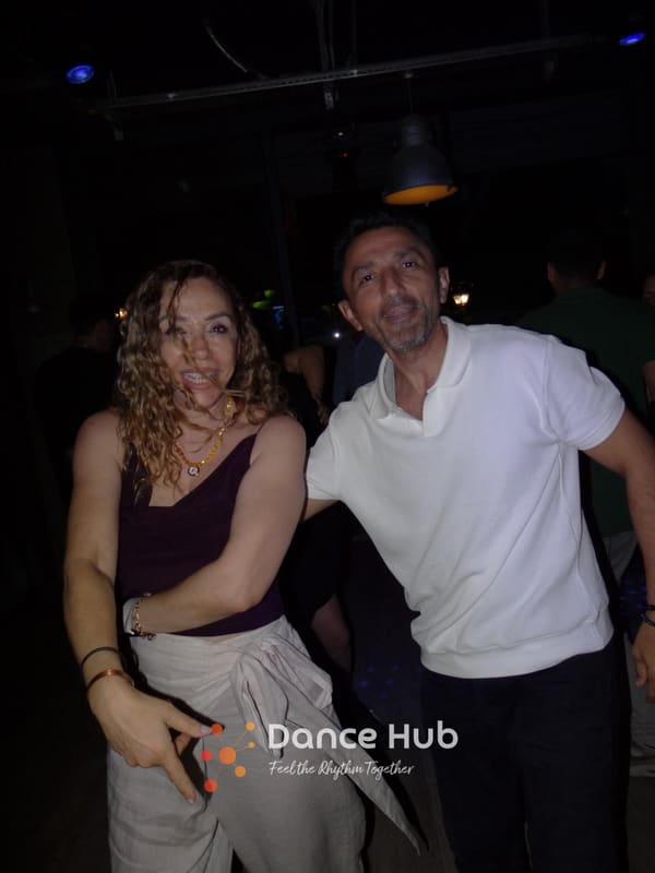 DANCEHUB-002626.jpg