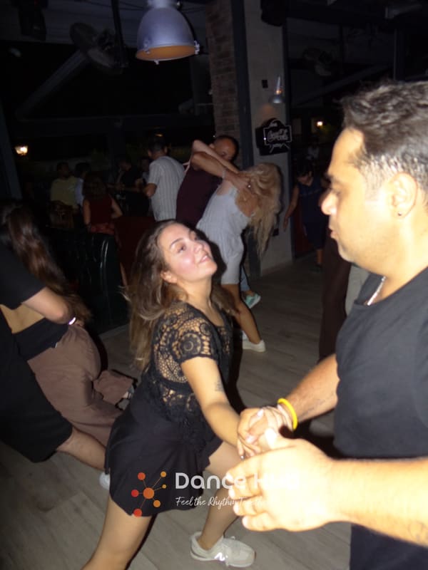 DANCEHUB-002627.jpg