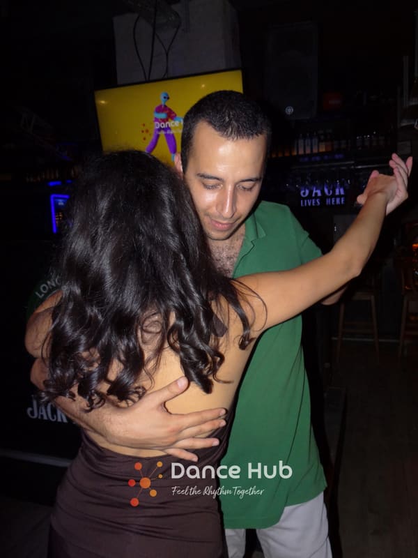 DANCEHUB-002629.jpg