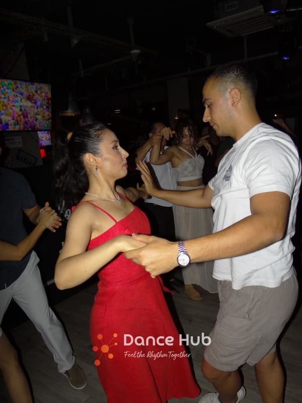 DANCEHUB-002631.jpg