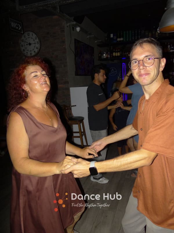 DANCEHUB-002632.jpg